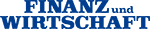 Finanz und Wirtschaft