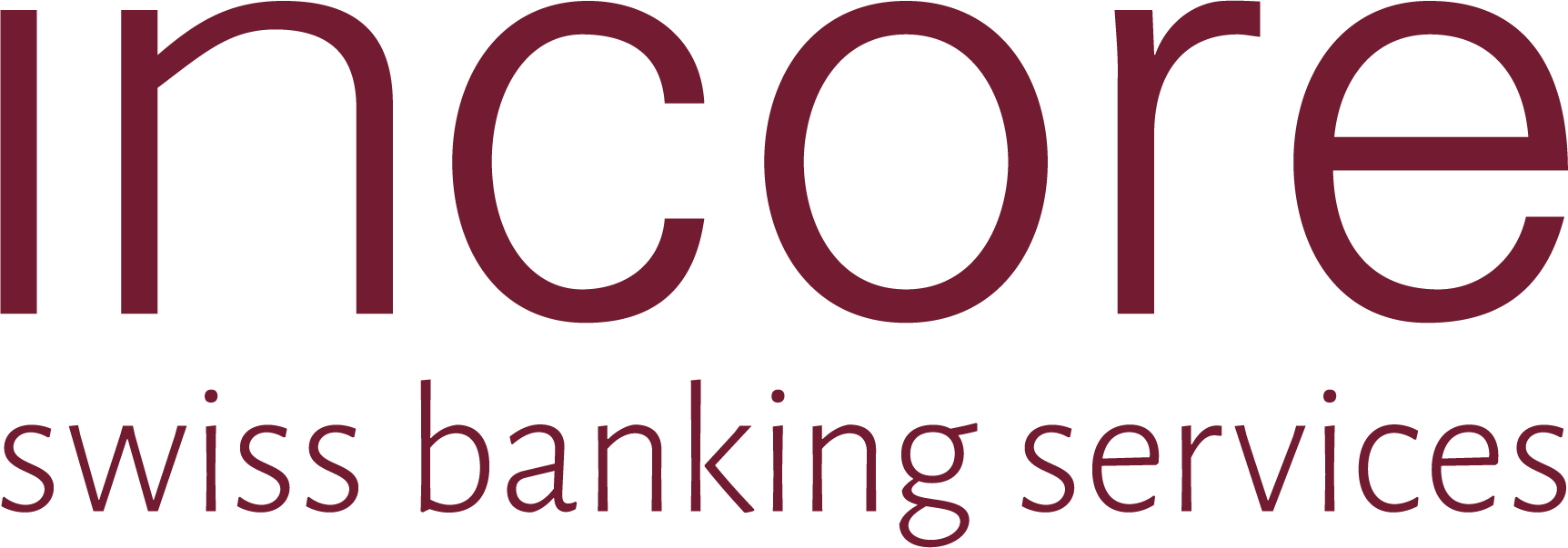 InCore Bank